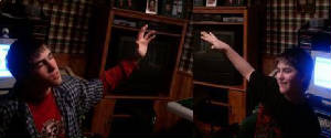 highfive.jpg