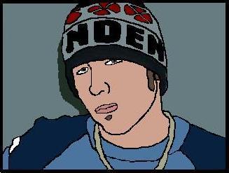 adma.jpg